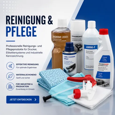 Reinigungsmittel