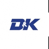 D&K Kaschiersysteme