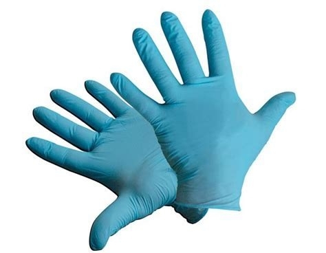 Handschuhe