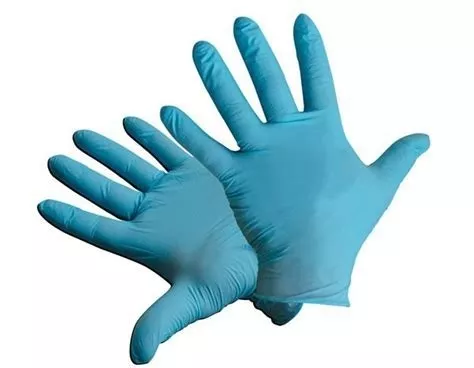 Handschuhe