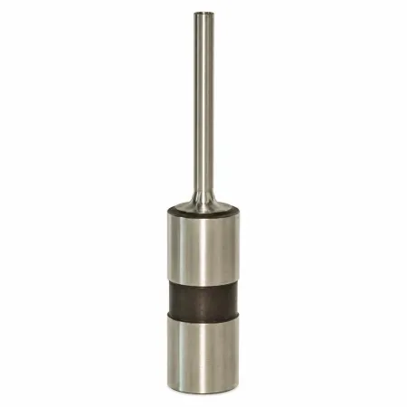 Papierbohrer HSS Ø 3,0 mm, Nutzlänge 32mm, Schaft 11mm