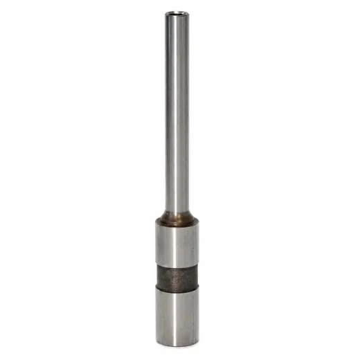 Papierbohrer HSS Ø 5,5 mm, Nutzlänge 52mm, Schaft 11mm