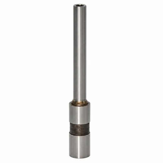 Papierbohrer HSS Ø 7,0 mm, Nutzlänge 52mm, Schaft 11mm