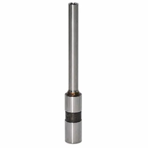 Papierbohrer HSS Ø 9,0 mm, Nutzlänge 52mm, Schaft 11mm