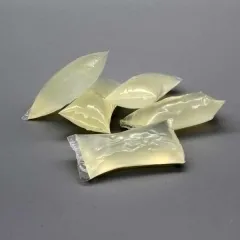 Henkel Technomelt PS 3880