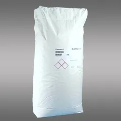 NEUE HOTMELT-Technologie auf Polymerbasis !!!