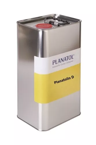 Planatolin D, 8,5 Kg Kanister