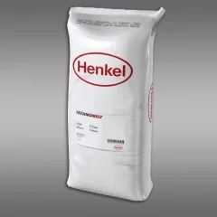 Henkel Technomelt GA 3635