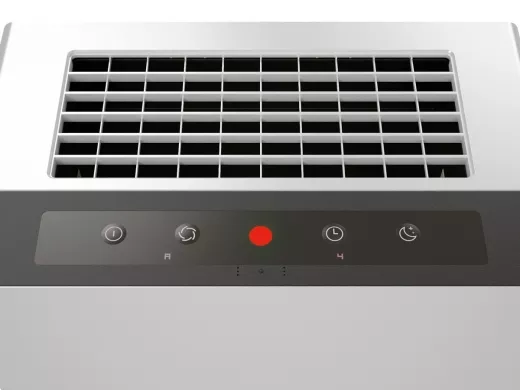 IDEAL AP80 Pro Luftreiniger, 70-90 m²