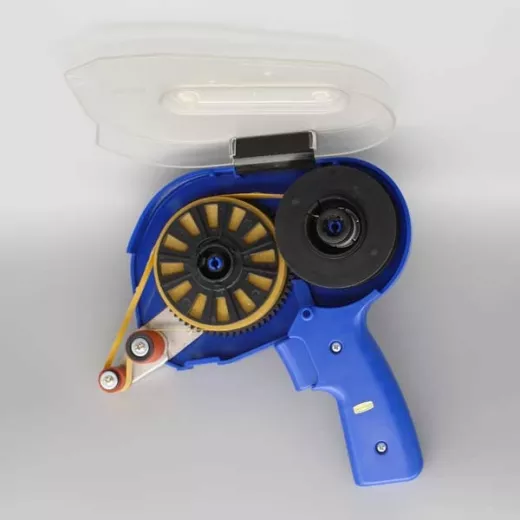 ATG-900 Handabroller, inkl. Adapter für 6 mm (copy)