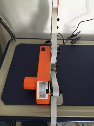 Dot-O-Matic Silikonspender (copy)