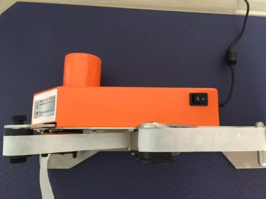 Dot-O-Matic Silikonspender (copy)