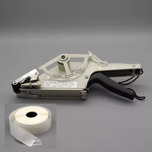 Handetikettenspender E2025 (copy)