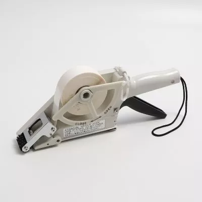 Handetikettenspender E2025 (copy)