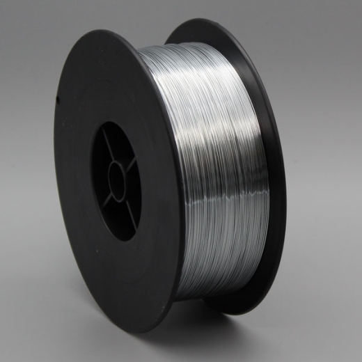 Powerbind Heftdraht Nr. 24/0,60 mm Eisenheftdraht rund, verzinkt 2,09 Kg (copy)