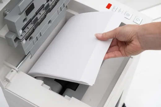 Shredcat 8291 CC, P-4