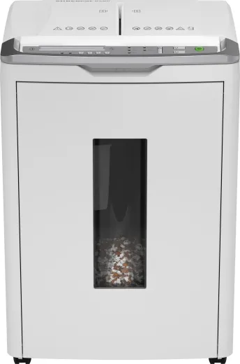 Shredcat 8285 CC, P-4