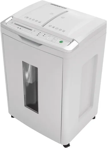 Shredcat 8285 CC, P-4