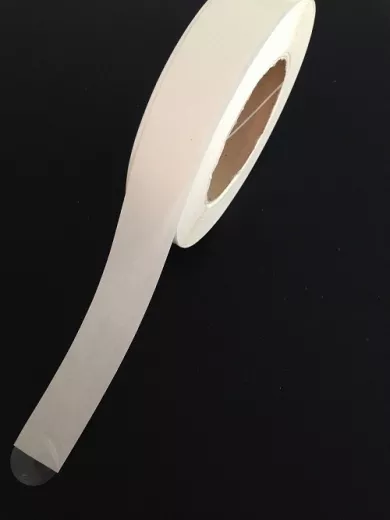 Einseitige Klebepunkte, 20 mm (5000 Stück)