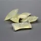 Henkel Technomelt PS 3880