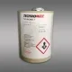 Henkel Technomelt PUR 3400 ME