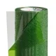 DuploFLEX FOL Dicke: 0,10 mm, Rollenlänge: 4,5 m, transparent
