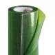 DuploFLEX FOL Dicke: 0,10 mm, Rollenlänge: 4,5 m, transparent