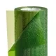 DuploFLEX FOL Dicke: 0,15 mm, Rollenlänge: 4,5 m, gelb-transparent