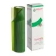 DuploFLEX FOL Dicke: 0,15 mm, Rollenlänge: 4,5 m, gelb-transparent