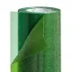 DuploFLEX FOL Dicke: 0,20 mm, Rollenlänge: 4,5 m, grün-transparent