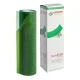DuploFLEX FOL Dicke: 0,20 mm, Rollenlänge: 4,5 m, grün-transparent