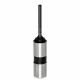Hard Carbon PVD-Beschichtet, Ø 3 mm, Nutzlänge 32mm, Schaft 11mm