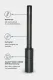 Hard Carbon PVD-Beschichtet, Ø 3 mm, Nutzlänge 32mm, Schaft 11mm