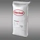 Henkel Technomelt GA 3635