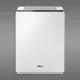 IDEAL AP80 Pro Luftreiniger, 70-90 m²