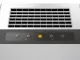 IDEAL AP80 Pro Luftreiniger, 70-90 m²