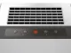 IDEAL AP80 Pro Luftreiniger, 70-90 m²