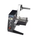 halbautomatischer Etikettenspender (copy)