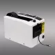 elektronischer Klebebandspender (copy)