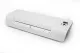 Produktinformationen "RECO LAM 327 - A3 Laminator"
