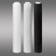 Handstretchfolie, 20 µm - 500 mm Breite - 260 Lfm / Rolle - Transparent