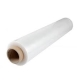 Handstretchfolie, 20 µm - 500 mm Breite - 260 Lfm / Rolle - Transparent