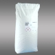 PLANATOL Planamelt R 25 Kg Sack - Ablaufdatum Nov. 2025