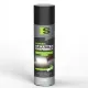 Etikettenentferner (Acetonfrei) 500ml Dose