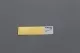 Spot Metal Folien Metallic auf Rolle, Farbe: metallic gold glänzend Farb-Nr.: 385, Rolle 320mm x 305lfm