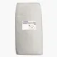 PLANATOL Planamelt W, 25 kg (Sack), Hotmelt für Rückenbeleimung in Klebebindern