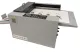 MP Creaser 355 M - halbautomatisches Rill- und Perforiergerät