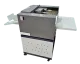MP Crease 355S Vollautomatisches Rill- und Perforiergerät