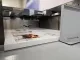 MP Crease 355S Vollautomatisches Rill- und Perforiergerät