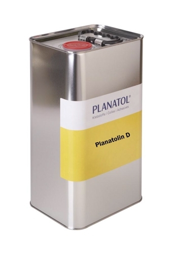 Planatolin D, 8,5 Kg Kanister